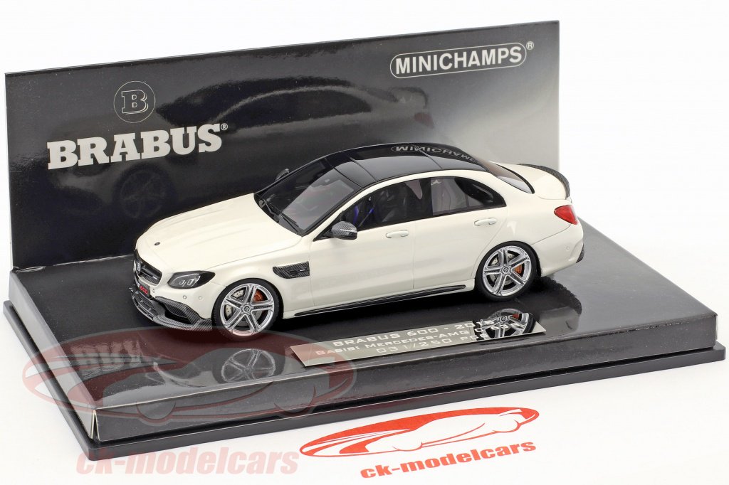 Ck Modelcars De On Twitter Brabus 600 Mercedesbenz Mercedesamg C63 Amg 2015 Modelcars Modellautos Scale 1 43 Lim 250 Pcs By Minichamps Https T Co K7gxzpk57v Https T Co E2ncvx5phd Ck Modelcars De On Twitter Brabus 600 Mercedesbenz Mercedesamg C63 Amg 2015 Modelcars Modellautos Scale 1 43 Lim 250 Pcs By Minichamps Https T Co K7gxzpk57v Https T Co E2ncvx5phd