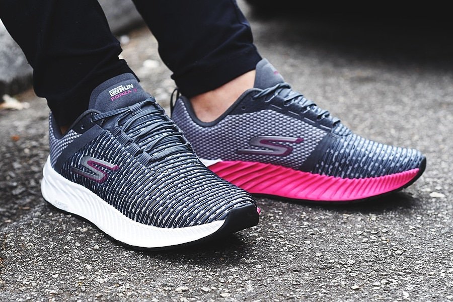 skechers gorun forza 3