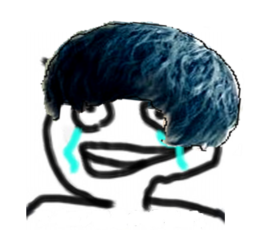 米津玄師のtwitterイラスト検索結果 古い順