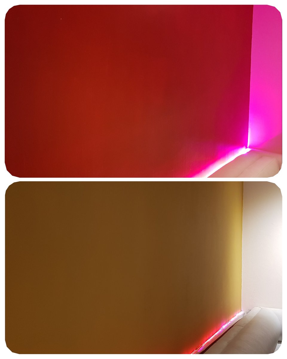 hispaliscrawley's tweet photo. ☆☆☆SNEAK PEAK☆☆☆
The #painting is well underway upstairs in the #club
Can you guess where these might be???
Pop down to #investigate once we are open...
#locallove #crawley #newventure  #itsallhappening https://t.co/Wd7pmAjIhU
