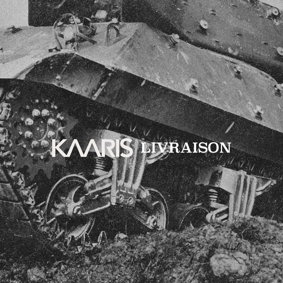 KaarisOfficiel1's tweet photo. LIVRAISON disponible à 00h 🚚📦
CLIP demain à 16h 🎥
#surtouteslesplateformes
#quepourlesbraves #JMCPLBGANG
#clipdemain #QPLB #ON3 #aieaieouille https://t.co/VDv62q357D
