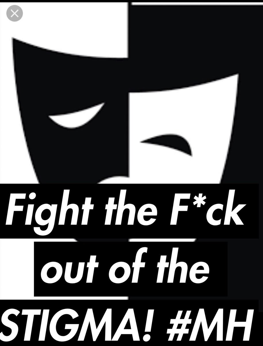 5ammyny's tweet image. Where ART, Fashion, Music and Drama fight for the people who have fought for them. #StayTuned #samproject #MHA #sam-e#Nami#nyfw#nfw#metroarts#nashville