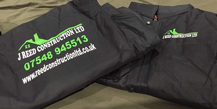 New body warmers are a must in the winter ✅
