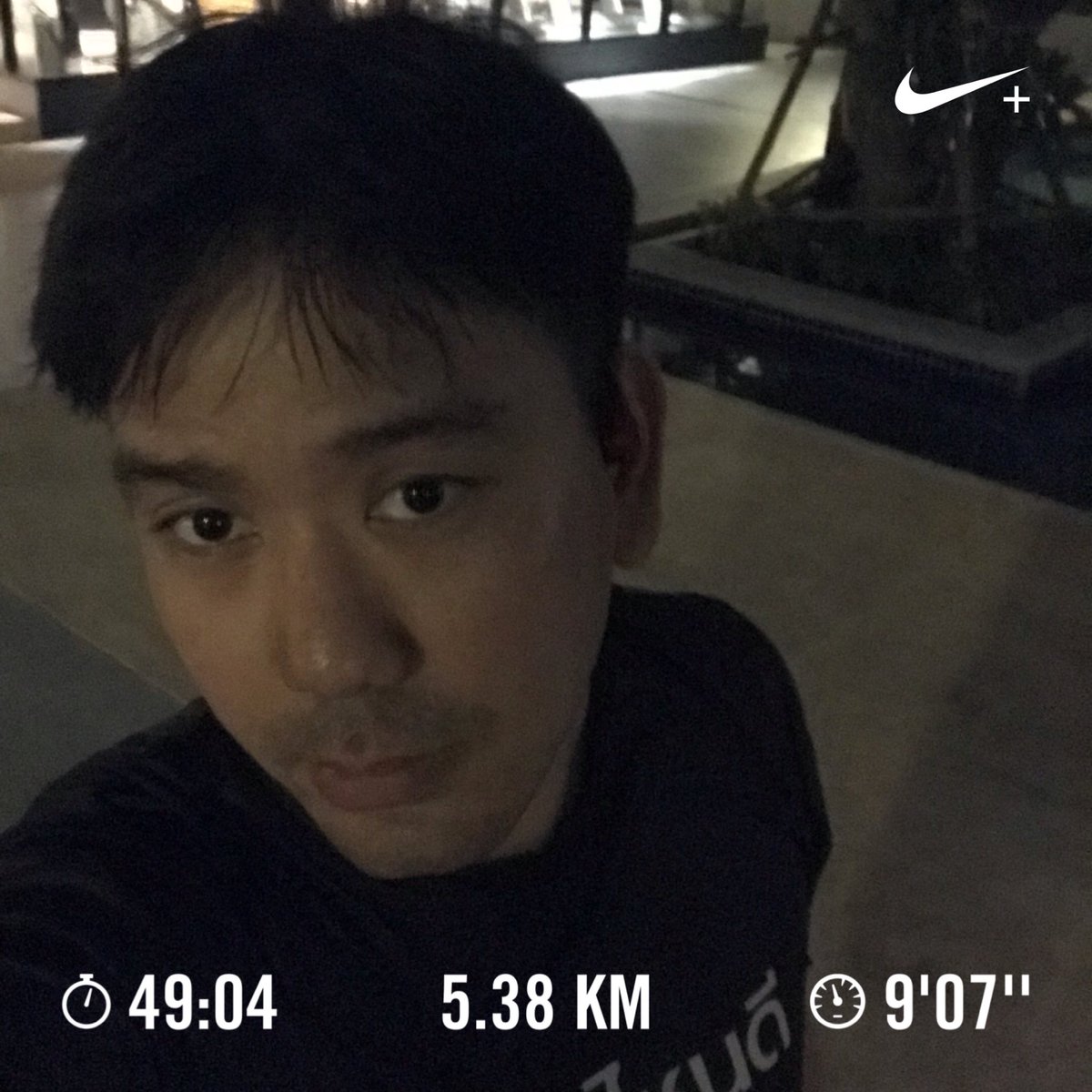 nznus.me (@nznus_me) on Twitter photo 