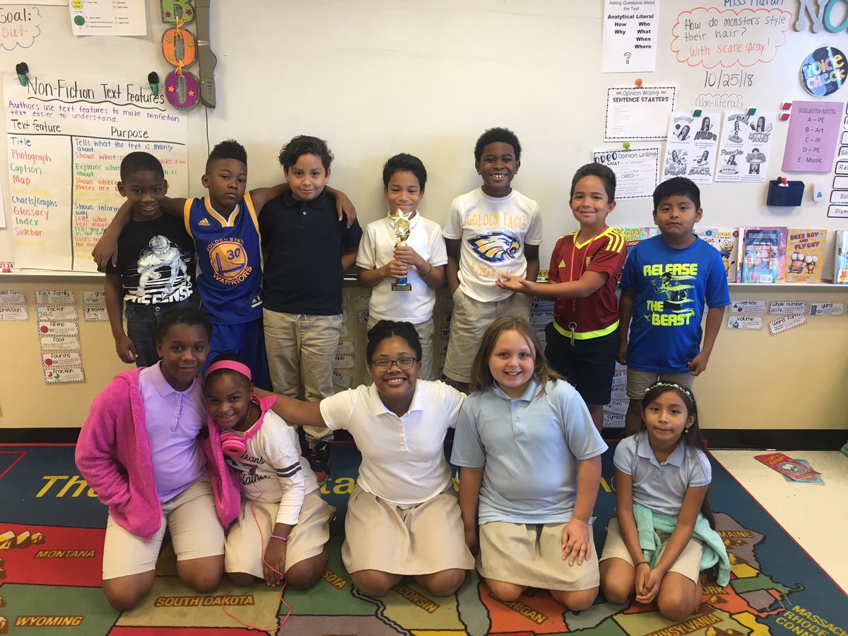MissHaran_3's tweet photo. Fast math winners of the week!! #AnchoredinExcellence #ccpsfamily #math #FasttMath #multiplication @MDE_Stars https://t.co/plfV0FfptI