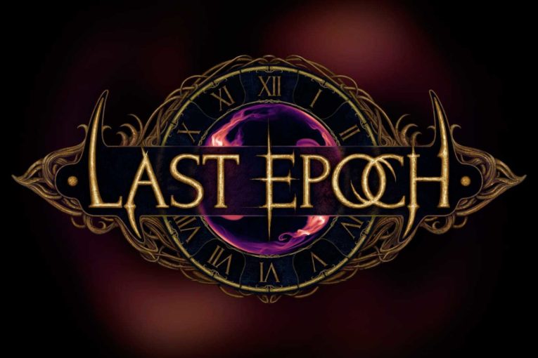 📽️ Dev Stream! 📽️

Starting 24 hours from now, Mike from the development team will be #streaming live on #Twitch. He'll be looking at skills, playing the game, and interacting with chat. We hope to see you there! #ARPG #GameDev #LastEpoch

twitch.tv/lastepochgame