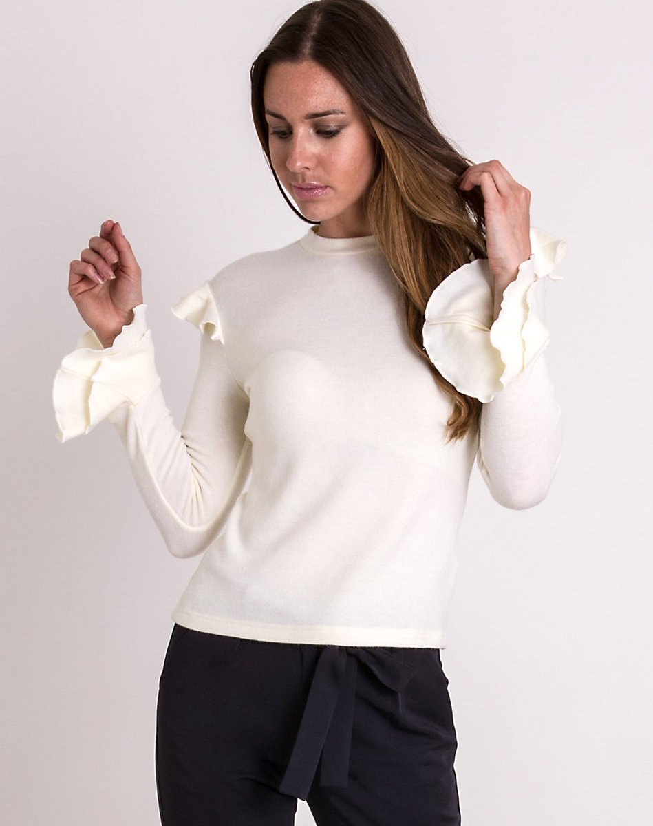 cobuydi's tweet photo. It's time to get those jumpers out ☃️ https://t.co/BSg7YrOMyf