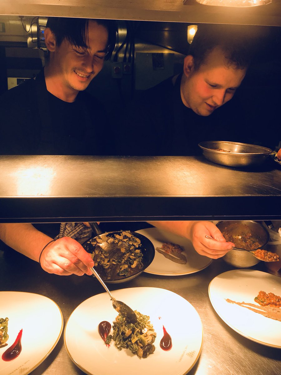 DundeeCook's tweet image. The Dundee Cooking Academy coming soon!!!