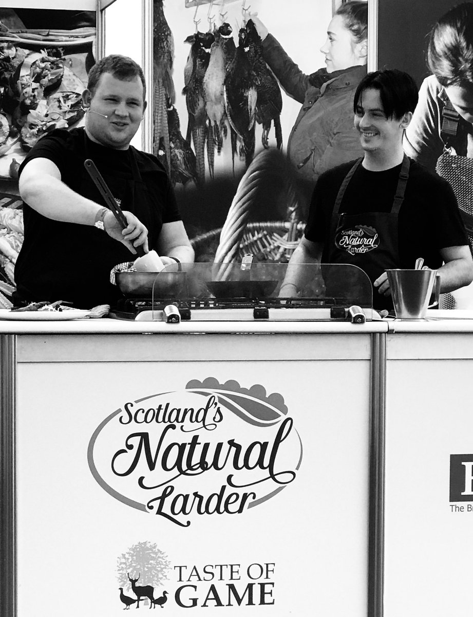 DundeeCook's tweet image. The Dundee Cooking Academy coming soon!!!