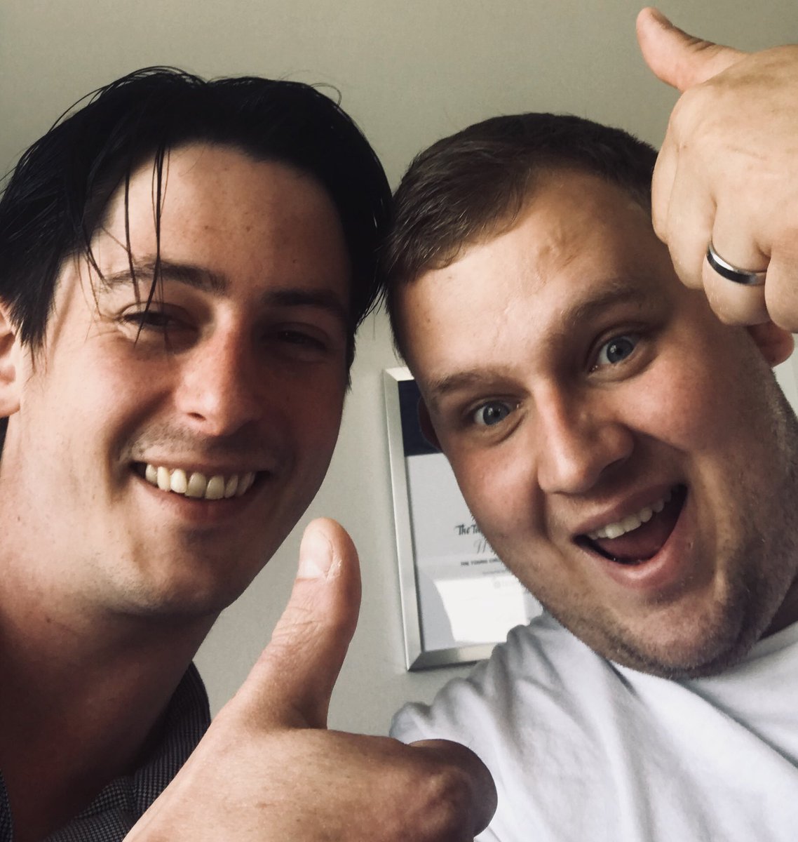 DundeeCook's tweet image. The Dundee Cooking Academy coming soon!!!