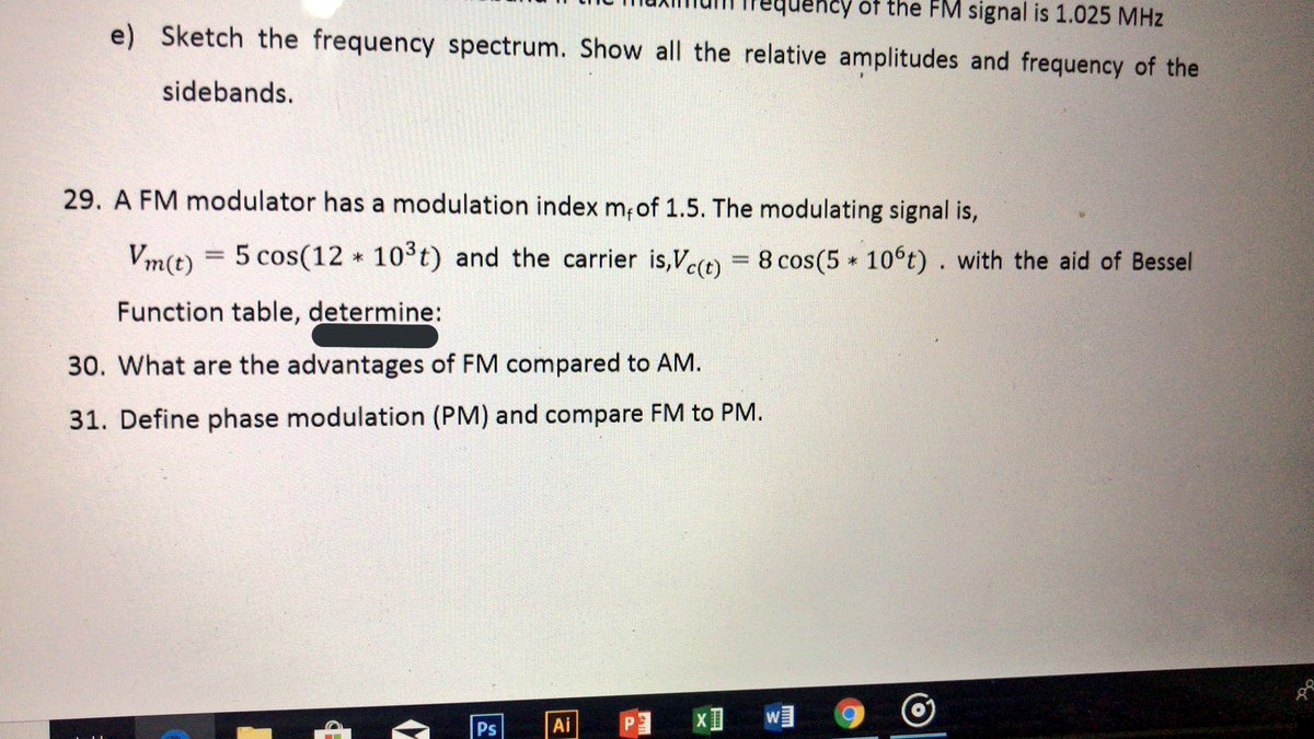 eyenulShaz's tweet image. 🤷🏻‍♀️ #commelectronics