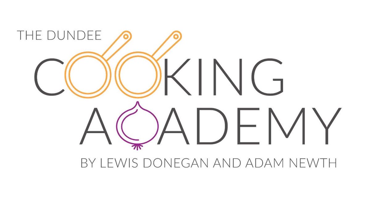 DundeeCook's tweet image. 