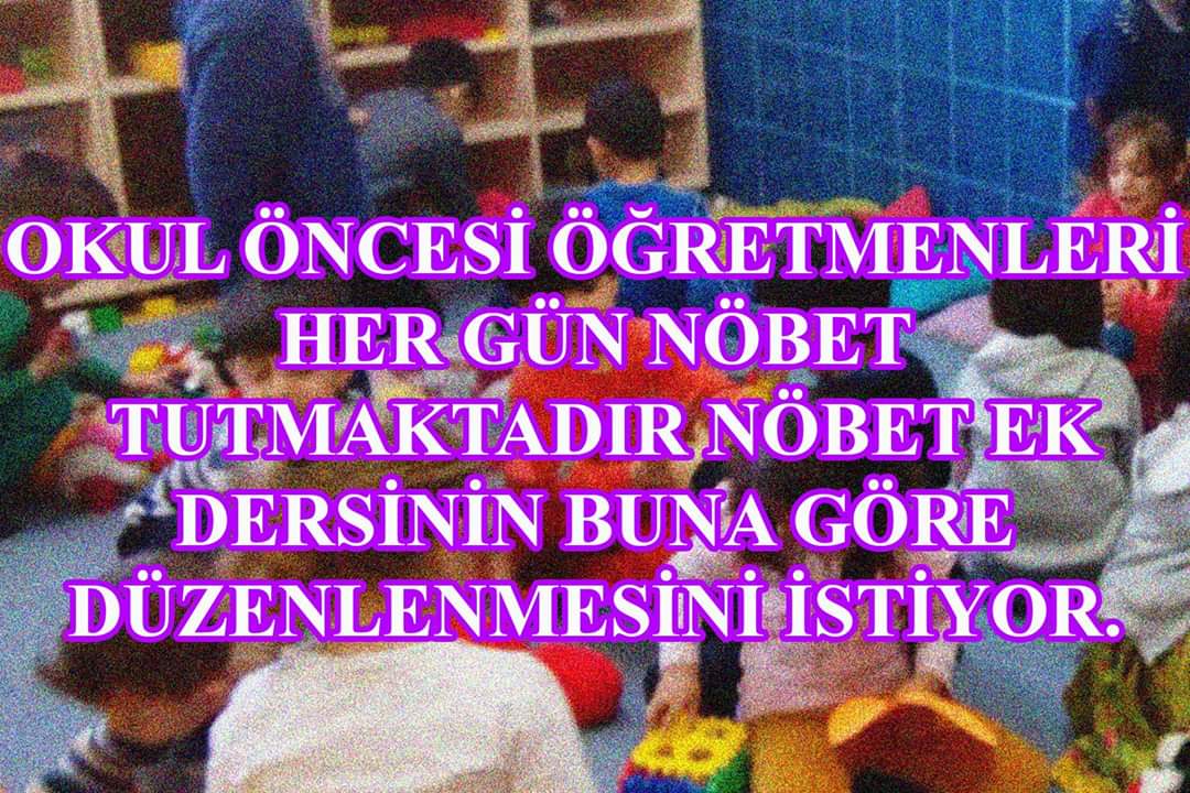 #okuloencesisorunu  <a href="/tcmeb/">Millî Eğitim Bakanlığı</a> <a href="/ziyaselcuk/">Ziya Selçuk</a> @OgretmenTCMEB <a href="/tuncay_morkoc/">Tuncay Morkoç</a>