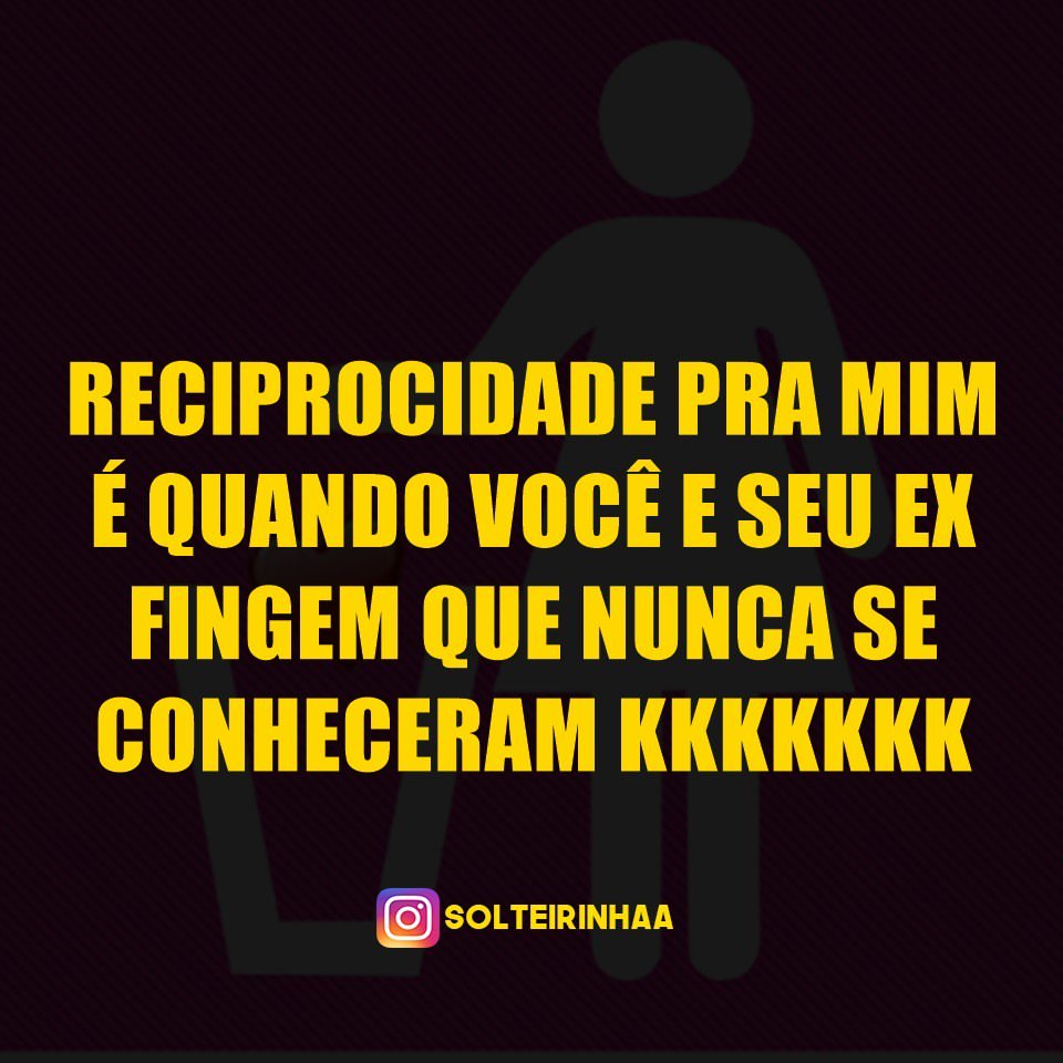 #entretenimento #brasil #instagood #arte #diversao #cultura #eventos #musica #humor #festa #music #diversão #pagode #ribeiraopreto #shopping #brazil #pic #tbt #tv #show #lazer #funk #like #musicaaovivo #casamentos #tudonovo #casamento #sofisticação #redbull #gourmet