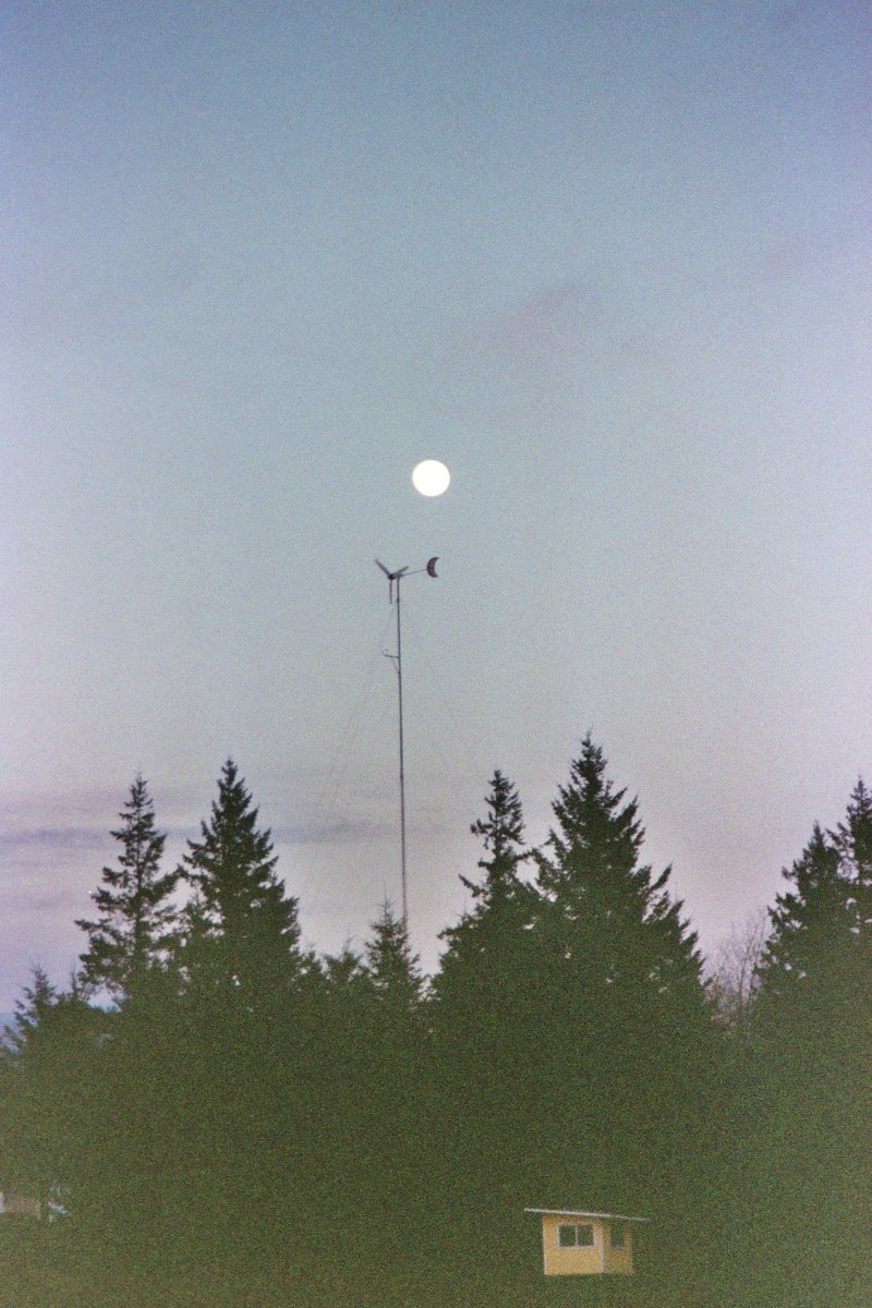 XZERES Corp. tweet media