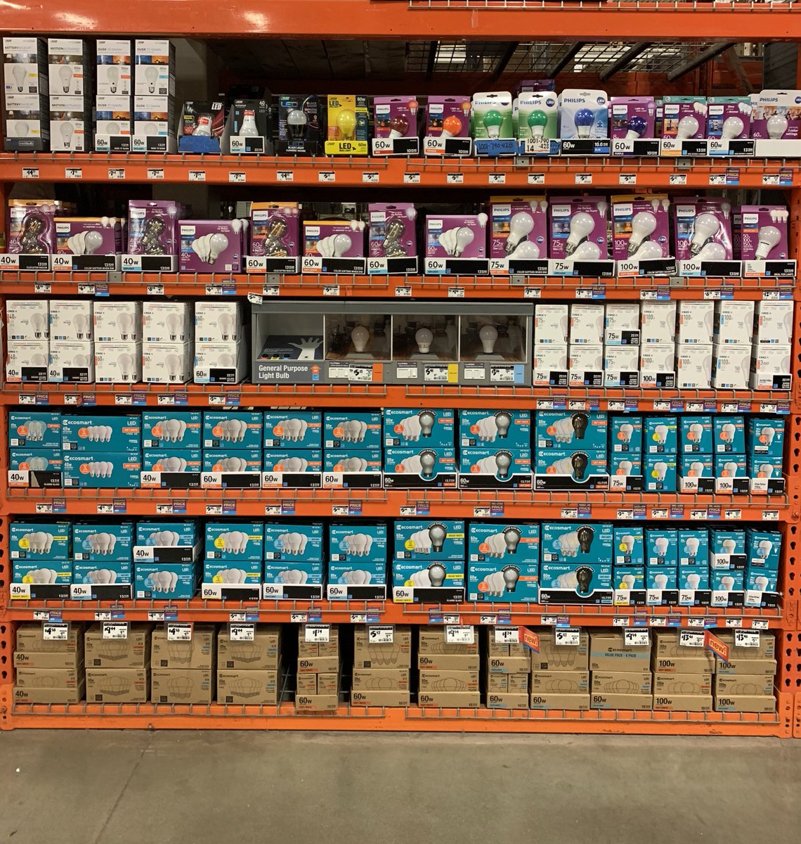 Great ending to the night. #perfectbay #InStockChallenge <a href="/KeislingVicky/">Vicky Keisling</a> <a href="/EddieFitz24/">eddiefitz24</a>