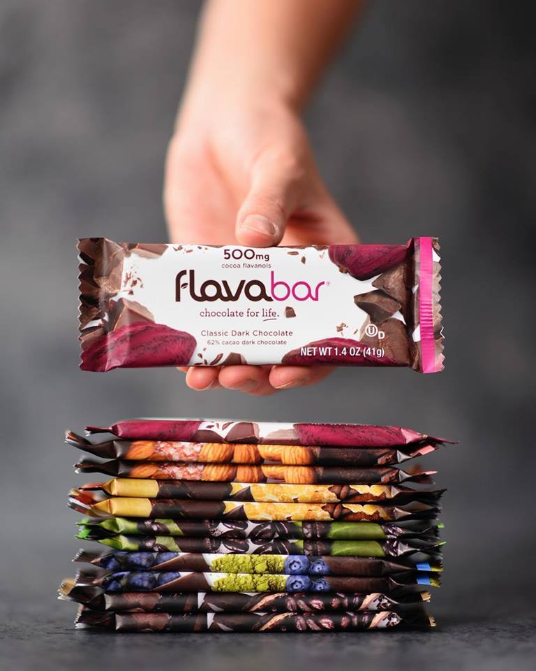This Sunday (10/28) is #NationalChocolateDay AND our one year anniversary, so we're hosting a huge giveaway to celebrate! Find the details here: instagram.com/p/BpXXyCYgYgc/… #havaflava #giveaway #darkchocolate #cocoaflavanols #flavanols #healthychocolate