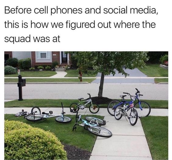 Stephan Spencer tweet media