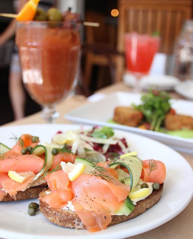 Mina Test Kitchen tweet media