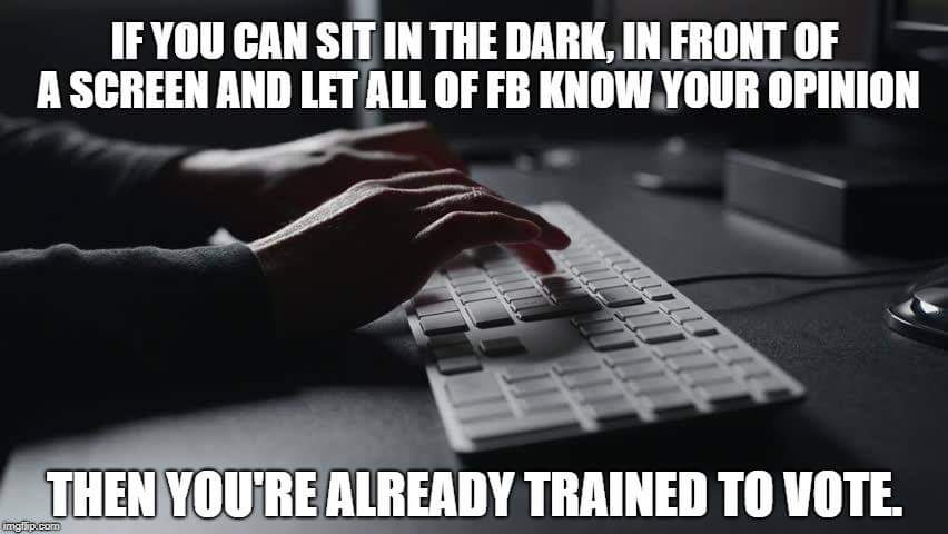 LytleGrady's tweet image. 