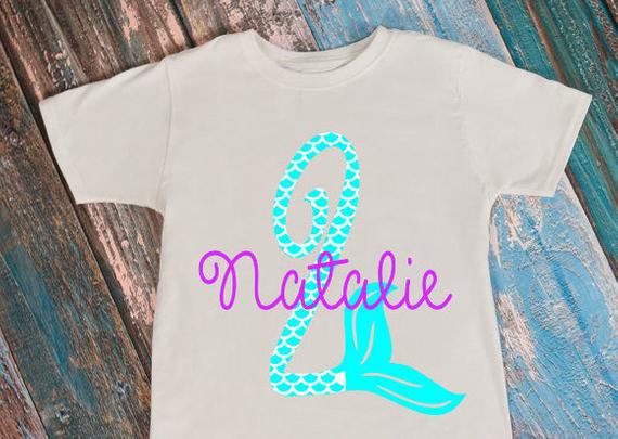 Free Free 251 Mermaid Tail Monogram Svg SVG PNG EPS DXF File