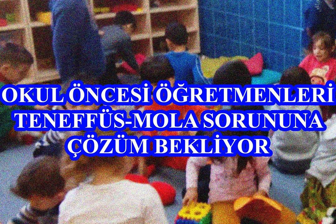 #okuloencesisorunu  <a href="/tcmeb/">Millî Eğitim Bakanlığı</a> <a href="/ziyaselcuk/">Ziya Selçuk</a> @OgretmenTCMEB  <a href="/tuncay_morkoc/">Tuncay Morkoç</a>