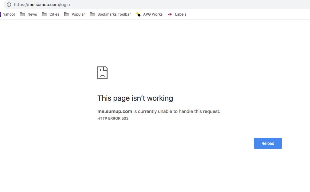 APG Works tweet media