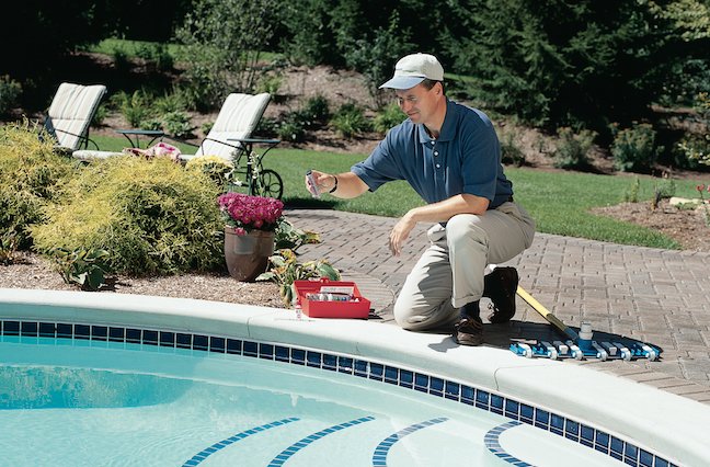 PoolCompanyTX's tweet image. Fall Maintenance - What Your Pool Needs During the Autumn Months

ow.ly/8Vms30m8raT

#pentair #fallpoolmaintenance #poolmaintenance @PentairPool #fall #maintenance Pentair Aquatic Systems #swimmingpoolmaintenance #poolcompany #austinpoolcompany