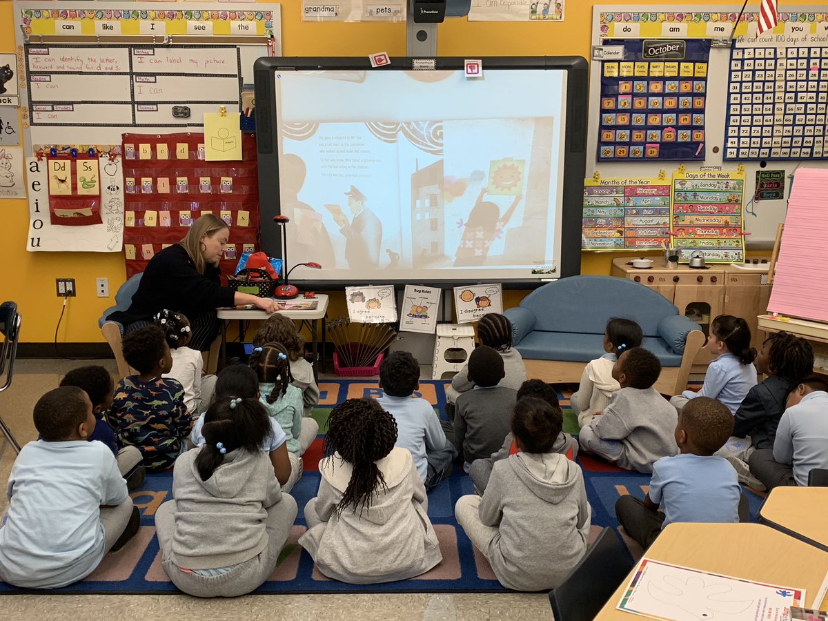 Jessica Dean tweet media