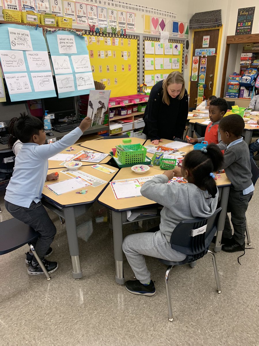 Jessica Dean tweet media