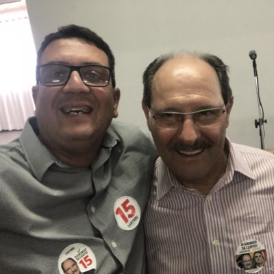 felipaopires's tweet photo. #NovaFotoDoPerfil https://t.co/d6qSYqEAIc