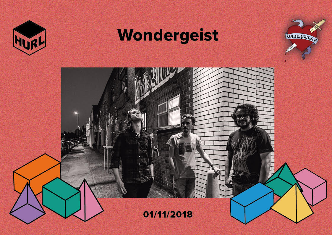 Wondergeist tweet media