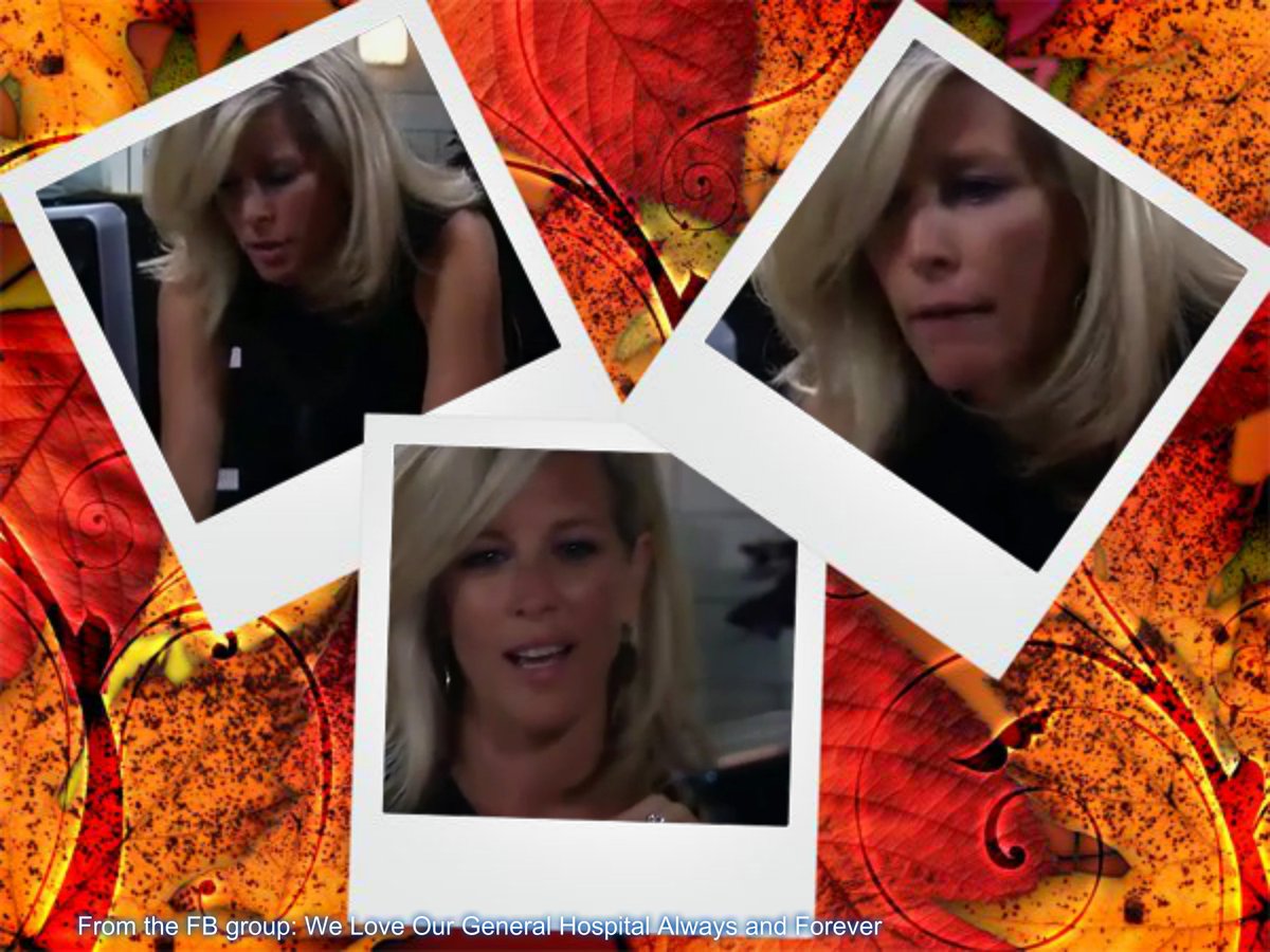 Angels4Aubrey's tweet photo. So sorry for your lost Laura!!!!!!!! hugs!!!!!!!!!!!!!!!!!!!!!!! #CarFinn #Ofinn @lldubs @MichaelEastonFG @gatitweets https://t.co/Ev61P60MRE