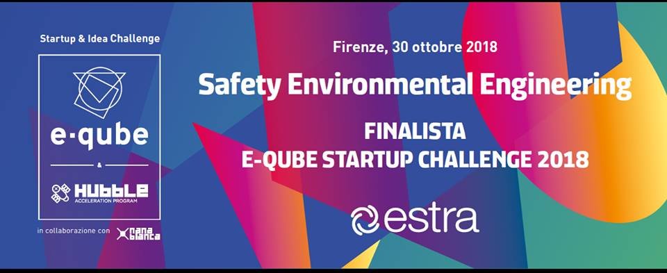 Safety Environmental Engineering tweet media