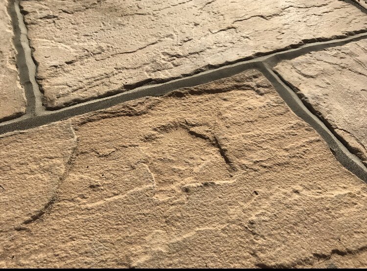 #patio #paving #localbuilder #garden #kingslynn #southwootton #uniqdevelopmentsltd uniq-developments.com #newwebsitecomingsoon