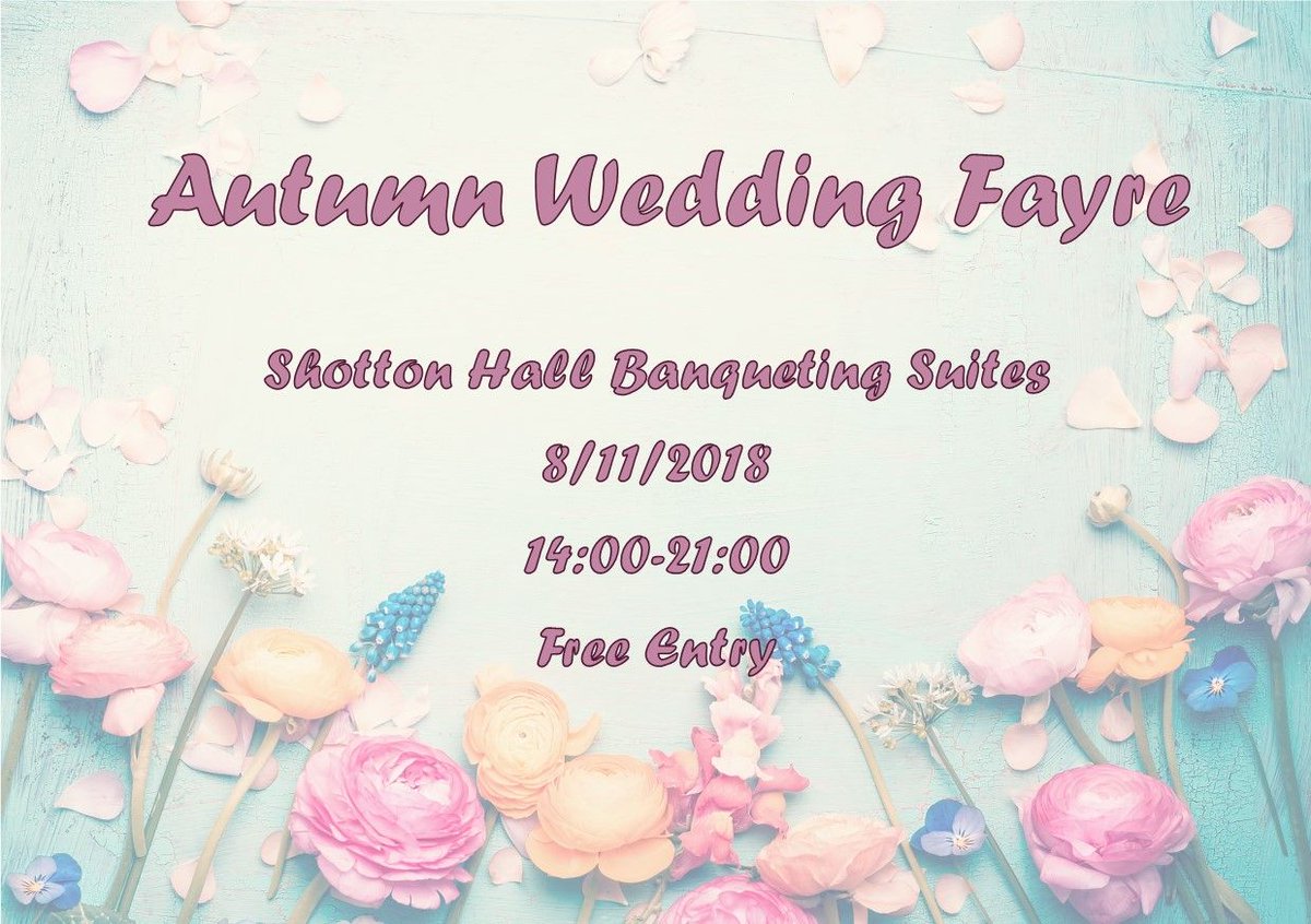 Peterlee Town Council (@ptrleetc) on Twitter photo 