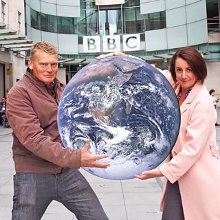 ProjectDrawdown's tweet photo. New podcast on @BBCRadio4: @CFigueres @lucysiegle and @DrKWilkinson decode the link between gender and climate—and why women are key change agents to #DrawdownSolutions: women smallholders and educating girls + family planning. Listen : https://t.co/jem03EoQpE https://t.co/diMpjkvlSe