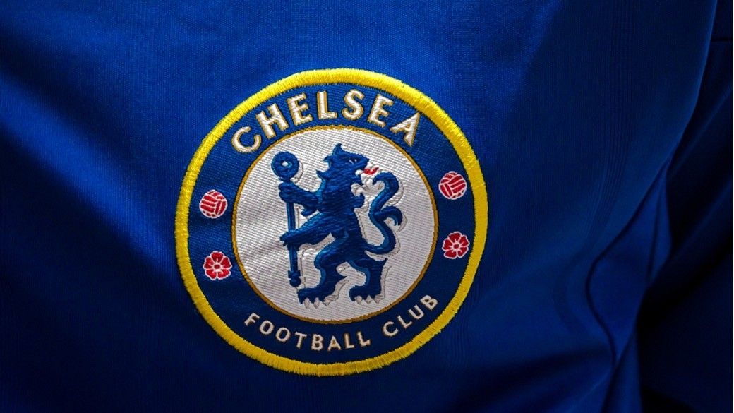 ostexperte's tweet image. Tschechischer Milliardär will FC #Chelsea von Roman #Abramowitsch abkaufen buff.ly/2OP7atn