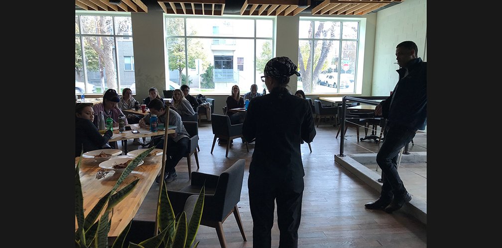 Liberati Denver tweet media