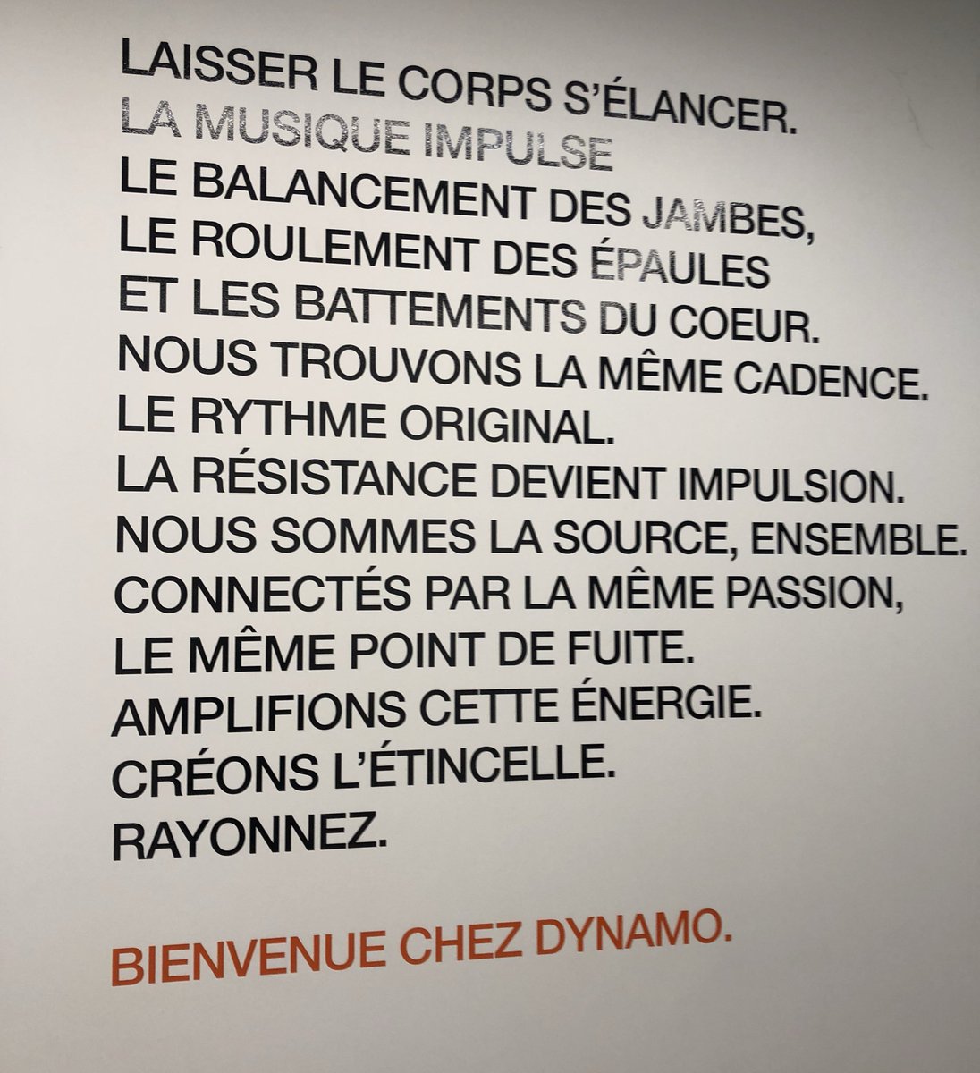 J'ai survécu à un cours de <a href="/dynamocycling/">dynamo</a>