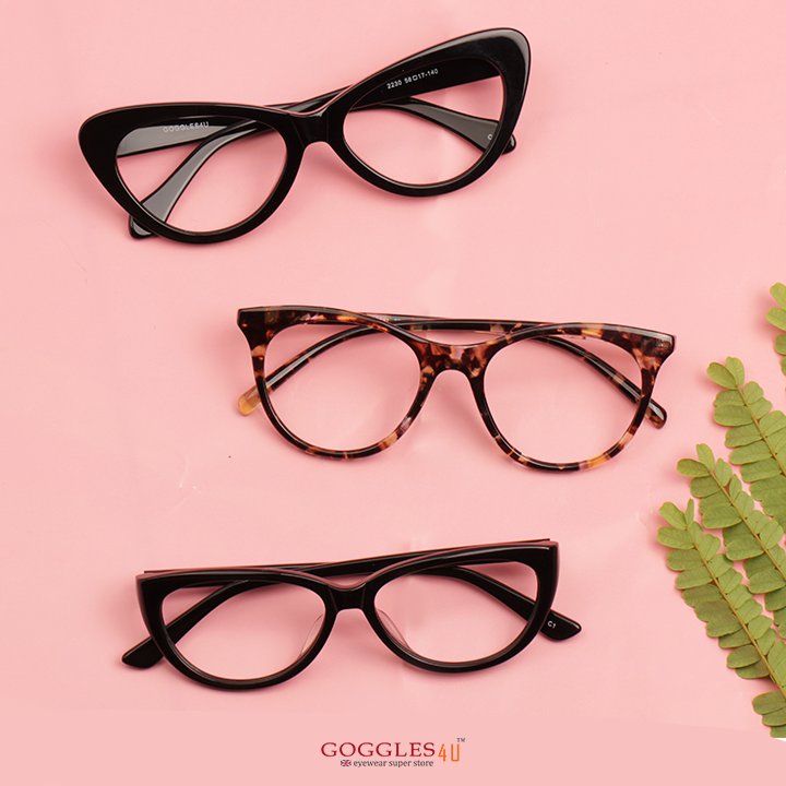 goggles 4u goggles 4u