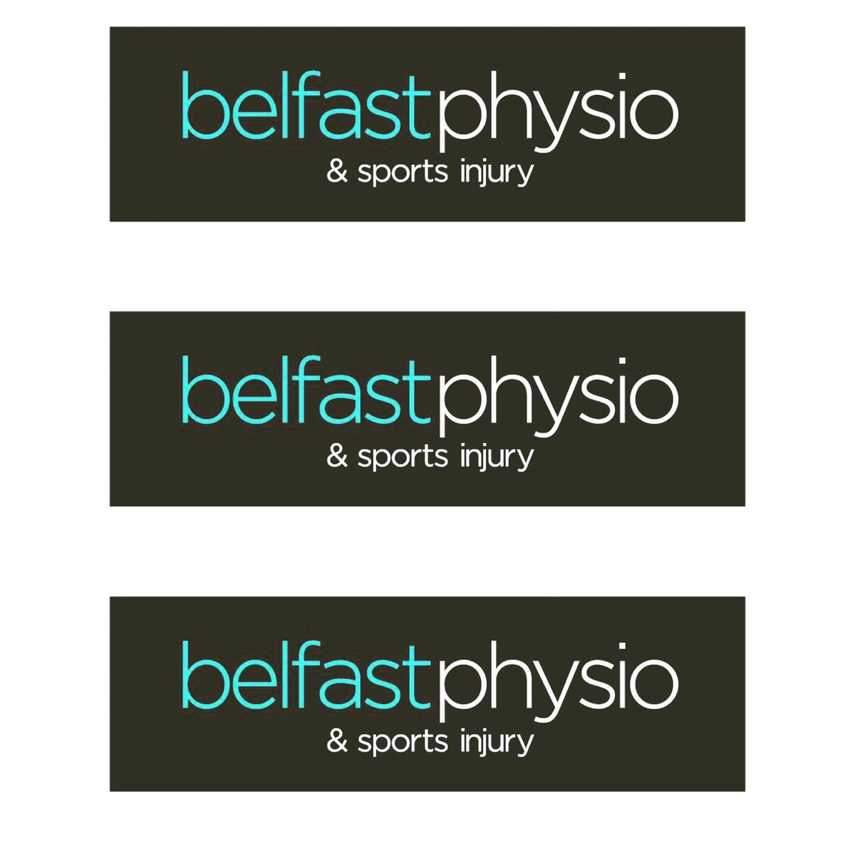 Delighted to announce Noel Rice of belfastPHYSIO as our physio partner for this years @StPaulsGAC @fonacabbelfast Golden Gloves tournament. #playerwelfare  @belfastphysio @GAA_Handball @ClareHandballce @ulsterhandball @moefitzpatrick @MallowHC