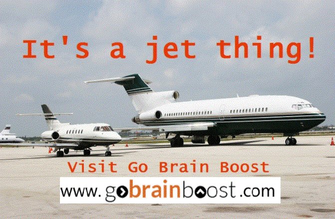 gobrainboost's tweet photo. Love airplanes!!! Love travel!!! Love meeting people!!! But reality says adding skills is worth a few minutes too!  :) https://t.co/mSLvO2ujoB