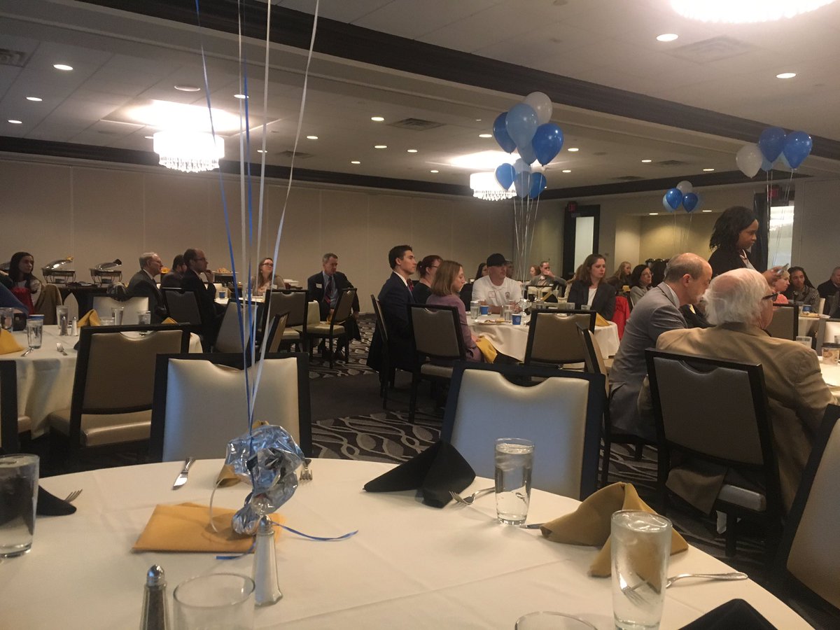 RepDomCosta's tweet image. Was honored to participate in the @AlleghenyCoBar Pro-Bono Volunteer Appreciation Breakfast this morning which recognized the positive impact of those that provide pro-Bono services within Allegheny County.