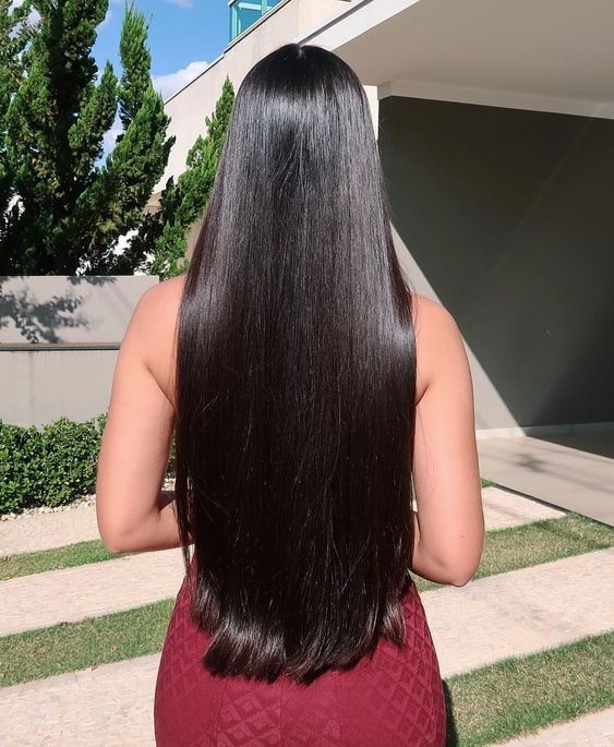 MAJESTIC KERATIN (@majestickeratin) / Twitter MAJESTIC KERATIN (@majestickeratin) / Twitter