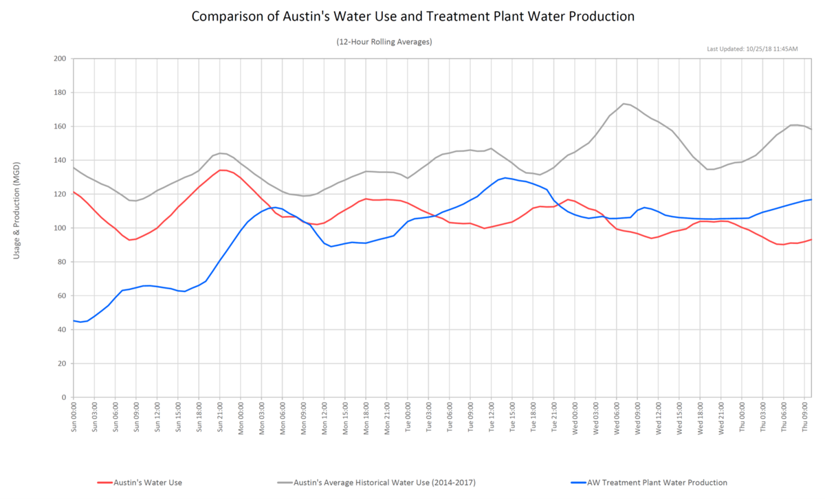 DqX5cxAWoAImnKx?format=png