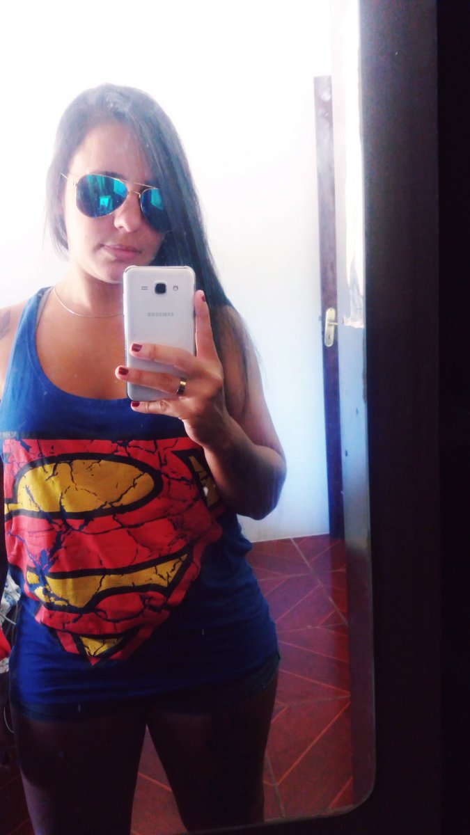 _rehmello29's tweet photo. #tbt #queromeucabelodevolta https://t.co/2MI29uEweZ
