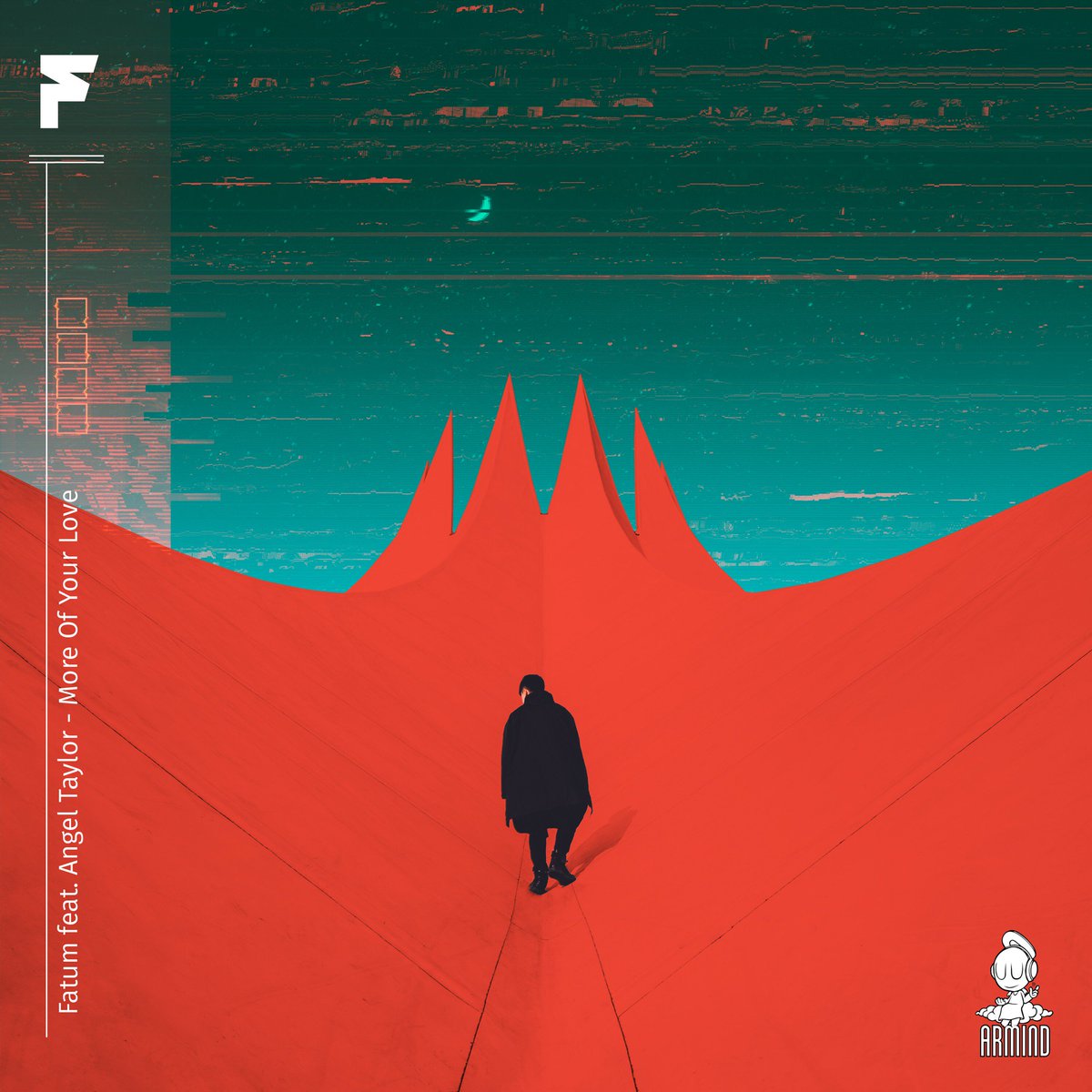 fatummusic's tweet image. . @FatumMusic feat. @ataylormusic - More Of Your Love is out now on @Armada! armd1447.lnk.to/MOYL - @arminvanbuuren @asot #ASOT887