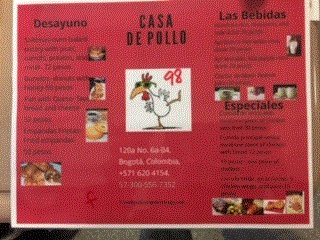 LuanneRowland's tweet photo. Creating Spanish Menus with Lucid Press in Mr. Rodriguez' Spanish class at TL Hanna Yum!
#vision5 #a5instruction @Anderson5 #a5TechTalks https://t.co/ksdVcJ3v1q