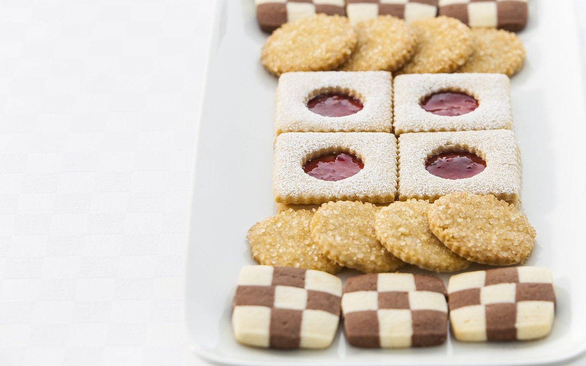 Blue Flame Kitchen (ATCOBlueFlame) Twitter